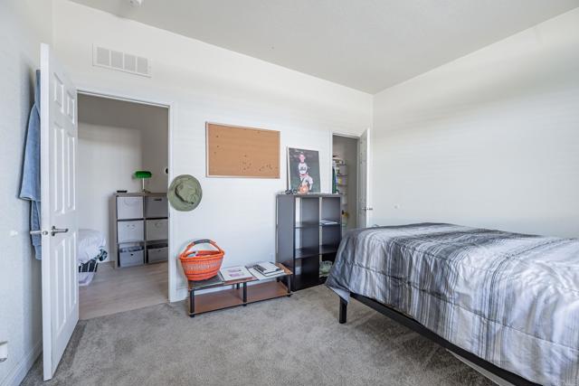 4650 Dulin, Fallbrook CA: https://media.crmls.org/mediaz/71cbdceb-219a-4728-850d-dd2d32b5fad9.jpg