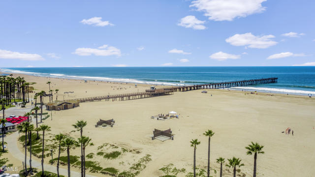 706 Island View Circle, Port Hueneme, CA, 93041 706 Island View Circle, Port Hueneme, CA, 93041