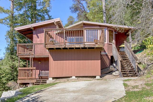 11120 Lake Boulevard, Felton CA: https://media.crmls.org/mediaz/71cc286d-6862-44b4-bef1-4527211437ba.jpg