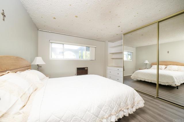 Detail Gallery Image 26 of 32 For 3606 Vista Rey #46,  Oceanside,  CA 92057 - 2 Beds | 2 Baths