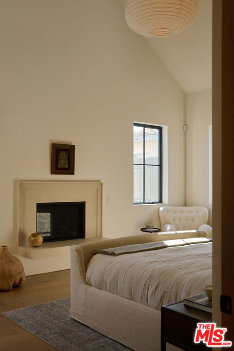 7841 Stewart Avenue, Los Angeles CA: https://media.crmls.org/mediaz/71cc3648-fcf2-4225-a157-f86dfcfcae5e.jpg