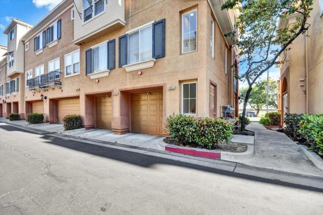 2043 Sonador Commons, San Jose CA: https://media.crmls.org/mediaz/71cc3697-95f8-49f7-8dd8-85b1795932e5.jpg