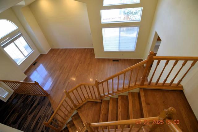 3963 Mead Street, Antioch CA: https://media.crmls.org/mediaz/71cc83aa-426d-40b5-bfef-422d75b6a028.jpg