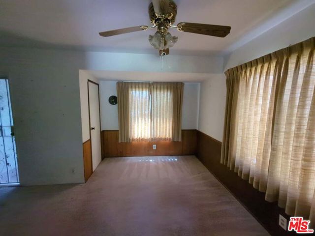 5168 Emporia Avenue photo 8