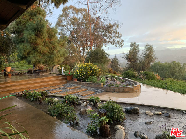 31523 Aguacate Road, San Juan Capistrano CA: https://media.crmls.org/mediaz/71cc9fad-d68e-4f89-9fb4-34f2cc95d6f0.jpg