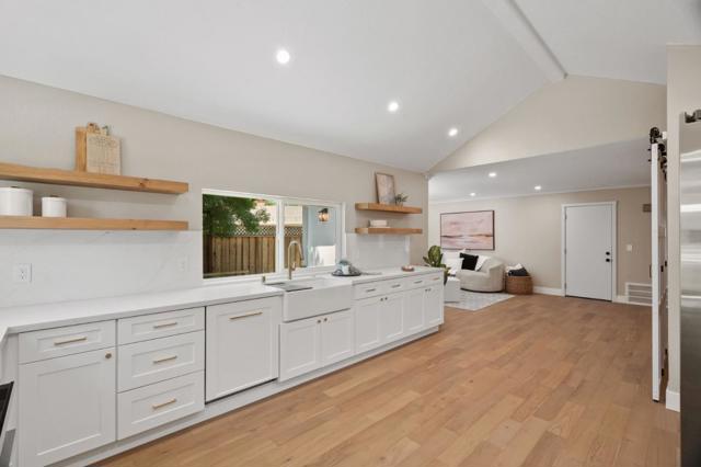 4975 Howes Lane, San Jose CA: https://media.crmls.org/mediaz/71ccb208-421b-4bc0-bd40-5520024a9c6d.jpg
