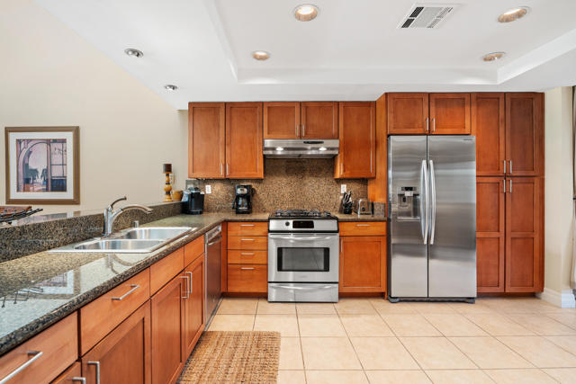 76237 Impatiens Circle, Palm Desert CA: https://media.crmls.org/mediaz/71ccbd71-e8ee-4b2b-8382-f8394f65afad.jpg