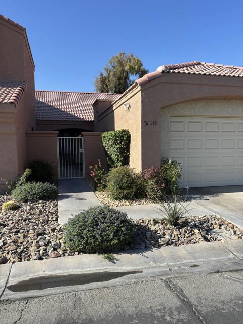 Image 1 of 56 For 76915 Turendot Street