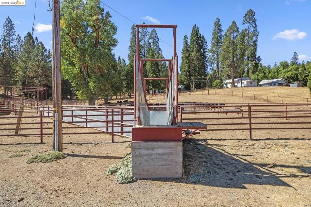 10488 Converse RD, Coulterville CA: https://media.crmls.org/mediaz/71cce03c-8713-4ce4-96ad-324c616ed1eb.jpg