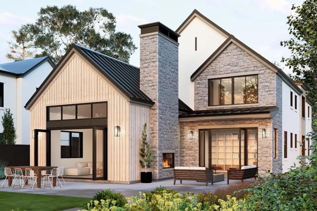 563 Encina Avenue, Menlo Park CA: https://media.crmls.org/mediaz/71cce1b6-c911-4951-b897-ed6a77cb3d44.jpg