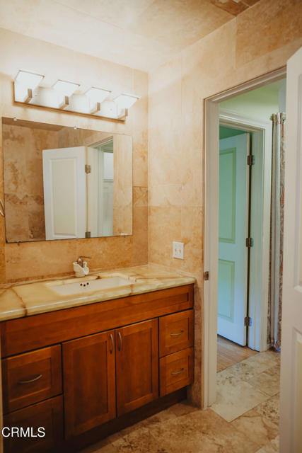 Detail Gallery Image 29 of 57 For 7314 Wallaby St, Ventura,  CA 93003 - 3 Beds | 2 Baths