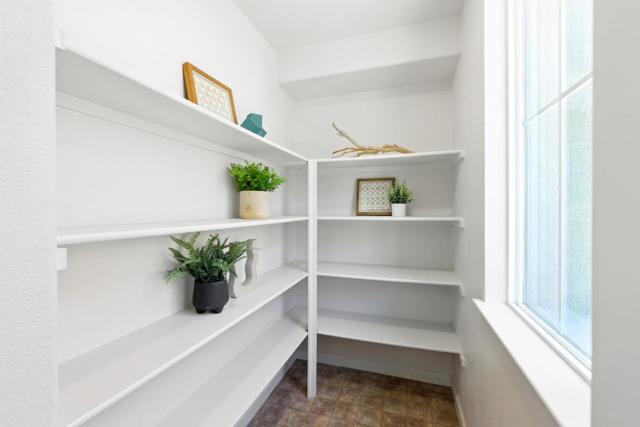 2333 Gibbons Street, Hayward CA: https://media.crmls.org/mediaz/71ccf645-249e-4263-94ca-c6cece26bcfc.jpg