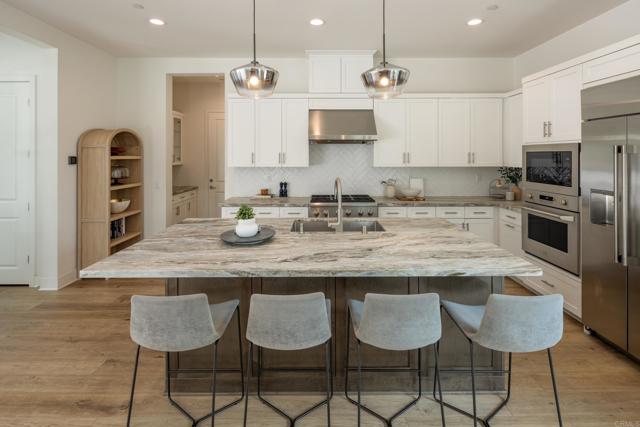 744 Adelaide Circle, Encinitas CA: https://media.crmls.org/mediaz/71cd16ad-2919-4961-bba1-5b8bcc5ee9d7.jpg