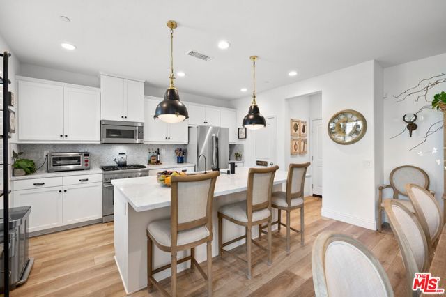 36731 Cordoba Trail, Beaumont CA: https://media.crmls.org/mediaz/71cd242b-637f-4bfe-a2ce-735c85362ea0.jpg