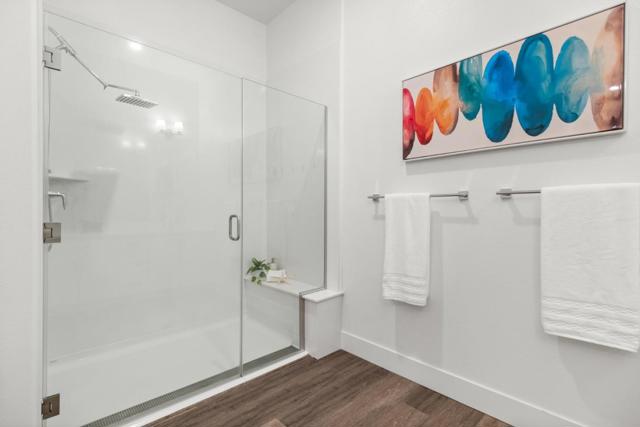45128 Warm Springs Boulevard, Fremont CA: https://media.crmls.org/mediaz/71cd32fc-7ee0-4dbd-94f9-7e5d6bf82453.jpg