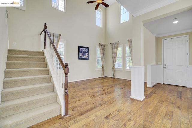 2743 Cathedral Cir, Brentwood CA: https://media.crmls.org/mediaz/71cd40b4-fef6-4dc9-a36c-ffdaabe6b40f.jpg