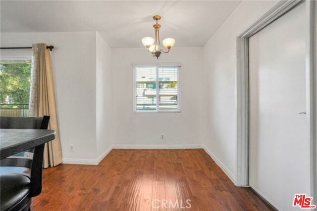 5003 Tilden Avenue, Sherman Oaks CA: https://media.crmls.org/mediaz/71cd53b7-aad7-4f5e-8491-0184ef01c54e.jpg