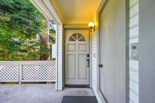 984 Belmont Terrace, Sunnyvale CA: https://media.crmls.org/mediaz/71cd5d60-f840-4e7c-b13b-8567abd6b6a1.jpg