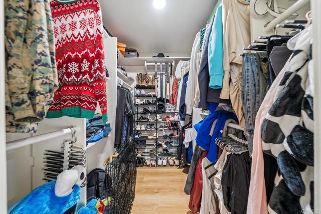 Detail Gallery Image 16 of 27 For 10461 Stanfield Cir, San Diego,  CA 92126 - 3 Beds | 2 Baths