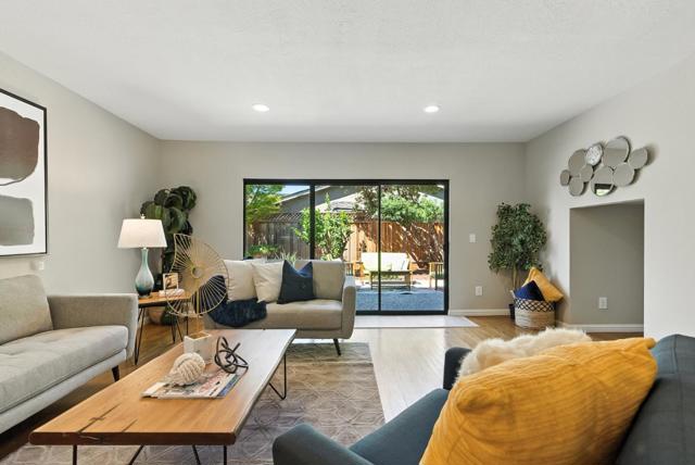 4189 Glenmont Drive, San Jose CA: https://media.crmls.org/mediaz/71cd60e8-dbe0-4059-887a-080a26114f07.jpg