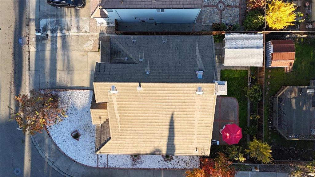 MLS #ML82029428 image #43