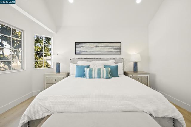 6453 Potrero Dr, Newark CA: https://media.crmls.org/mediaz/71cd6539-723d-4212-8f18-da178b87a7b4.jpg