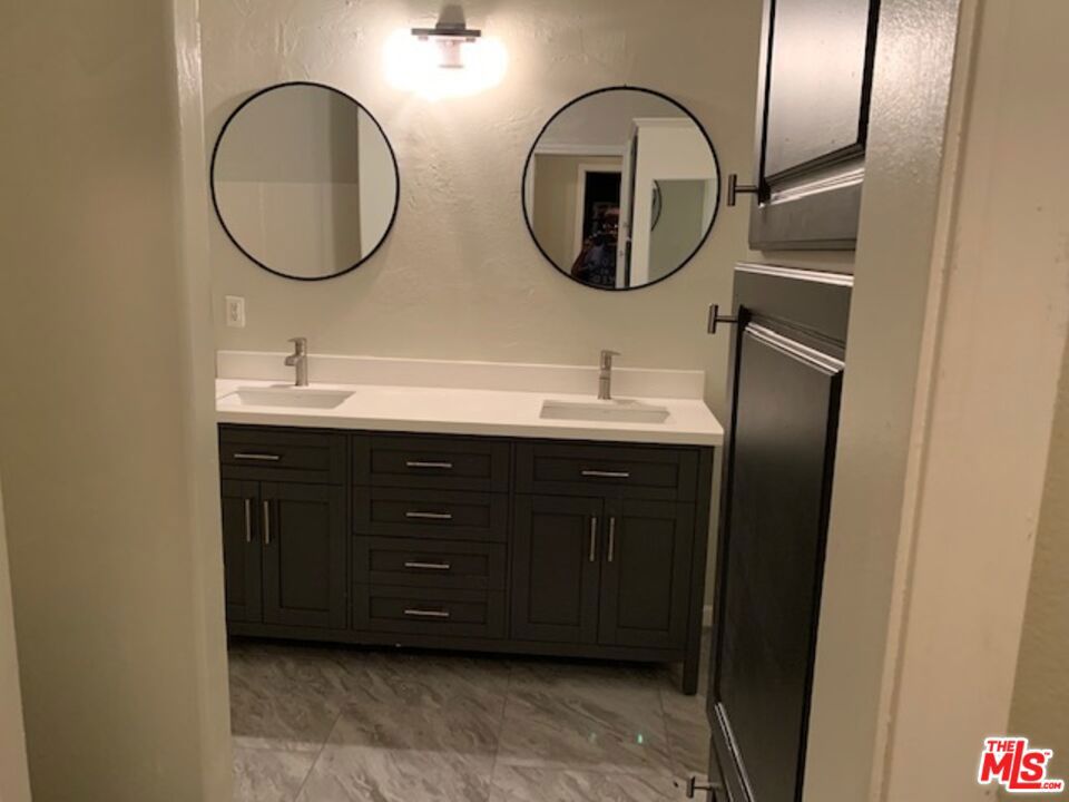 MLS #24443479 img 11