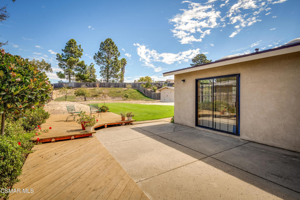 MLS #226004358 image #33