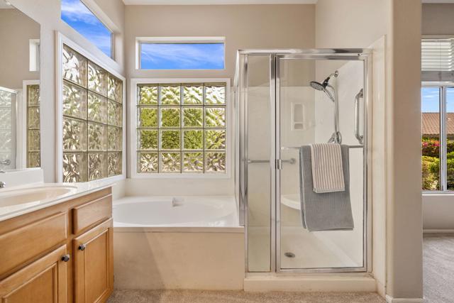 78462 Palm Tree Avenue, Palm Desert CA: https://media.crmls.org/mediaz/71cd9258-4091-44b8-b09c-630fbeb8aab3.jpg