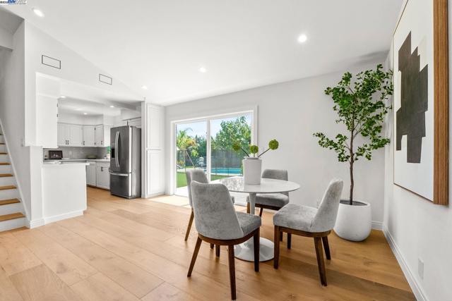7574 Birkdale Dr, Newark CA: https://media.crmls.org/mediaz/71cd96d4-3fe9-4d6c-b24f-516cf13b5755.jpg