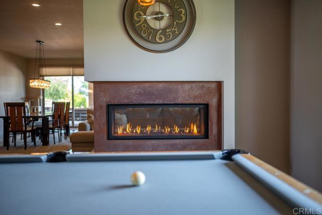 Detail Gallery Image 38 of 56 For 955 Heritage Ranch Rd, Ramona,  CA 92065 - 4 Beds | 3/1 Baths