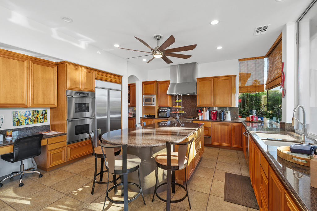 MLS #219140058DA image #23