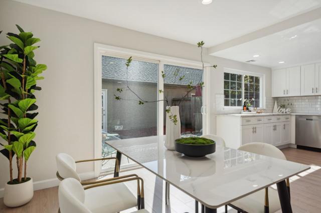 1045 Grebe Street, Foster City CA: https://media.crmls.org/mediaz/71ce0530-b4a4-4660-98b7-bc8b7fcba1b3.jpg