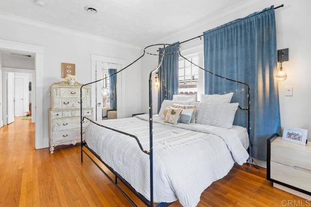 Detail Gallery Image 44 of 63 For 3760 Grim Ave, San Diego,  CA 92104 - 3 Beds | 2 Baths