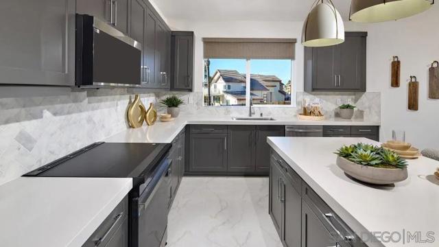 Image 2 of 15 For 14342 Savannah Court