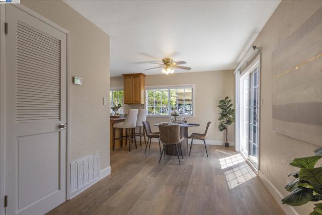 Image 14 of 39 For 5545 Don Pedro Ct
