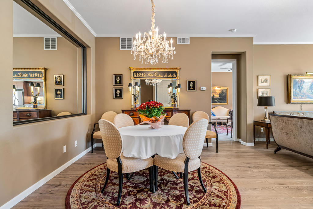 MLS #219139136PS image #19