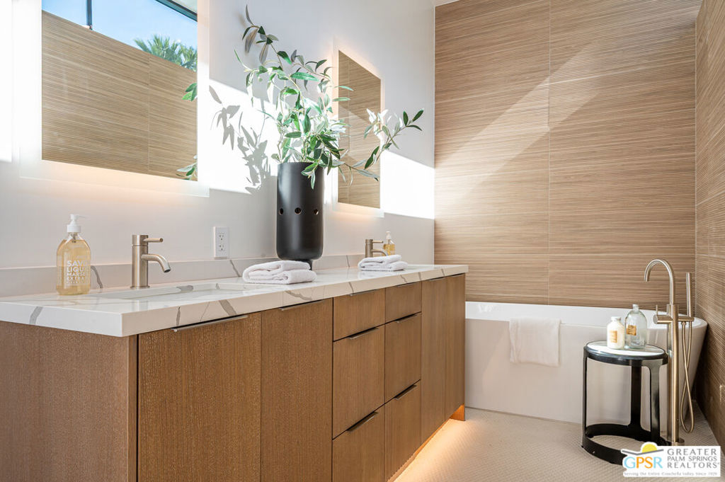 MLS #25626735PS image #31