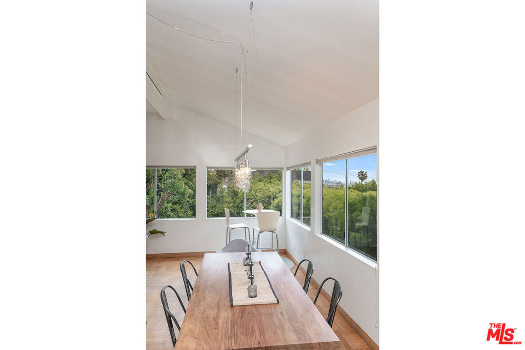 MLS #25578199 img 13