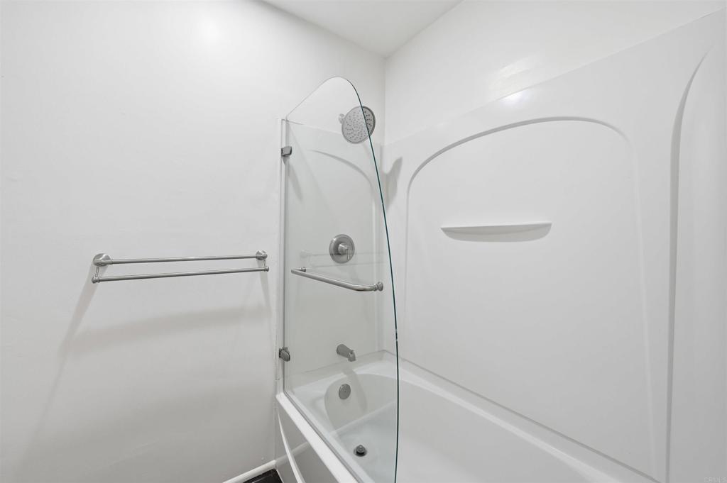 1775 Diamond Street - photo 7