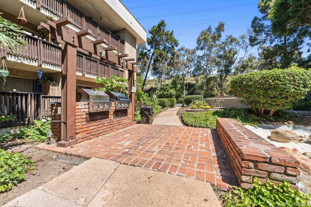 6202 Friars Rd - photo 17