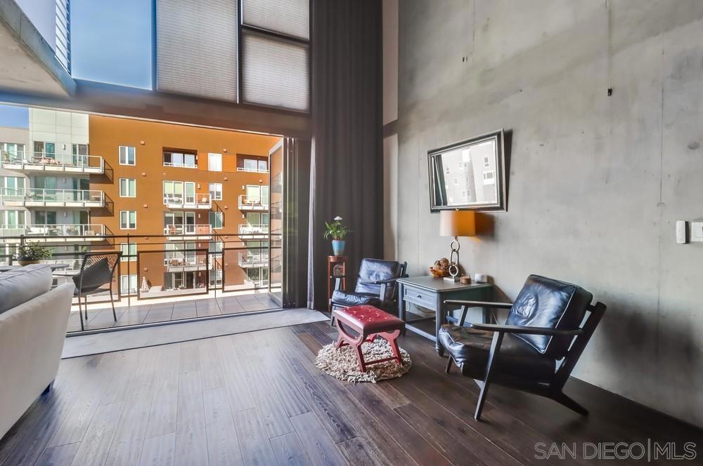 MLS #250036979SD image #9