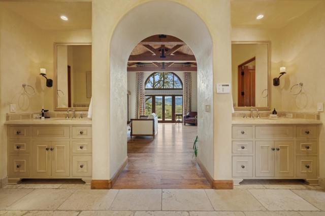 16 Vasquez Trail, Carmel CA: https://media.crmls.org/mediaz/71ce567a-a14f-47f1-9121-474fcd75b8ef.jpg