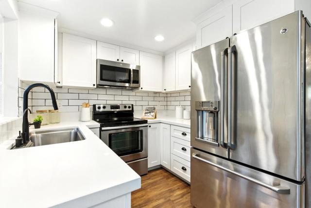 1057 Rymar Place, San Jose CA: https://media.crmls.org/mediaz/71ce64aa-5365-49f3-b4ea-46a118c0c028.jpg