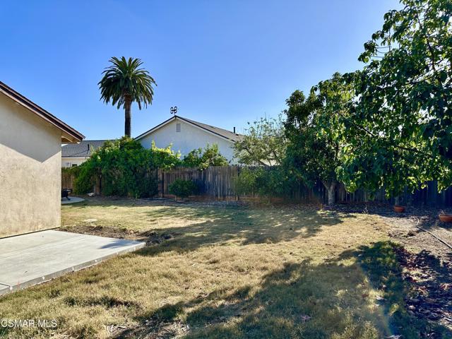 8123 Tiara Street, Ventura CA: https://media.crmls.org/mediaz/71ce7a37-3872-4cd6-a869-d0d358fd9ee3.jpg