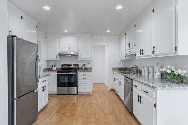 1291 Linton Street, San Leandro CA: https://media.crmls.org/mediaz/71ce7dfe-61b3-4eff-a6ab-52babe27621c.jpg