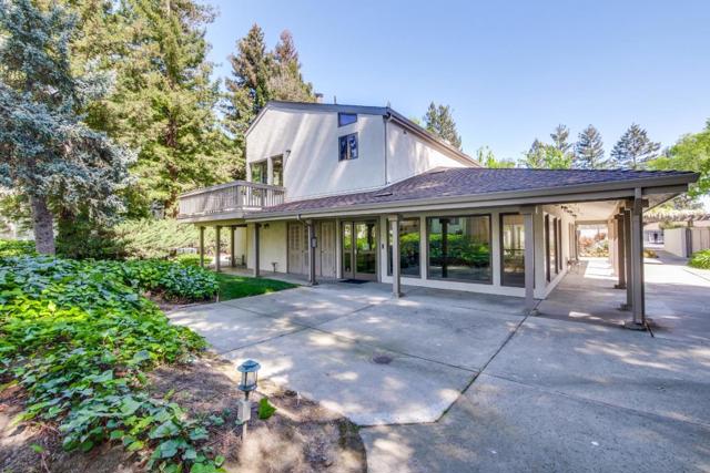 19816 Vineyard Lane, Saratoga CA: https://media.crmls.org/mediaz/71ce89a8-12cc-4d4b-8030-c62031f36deb.jpg