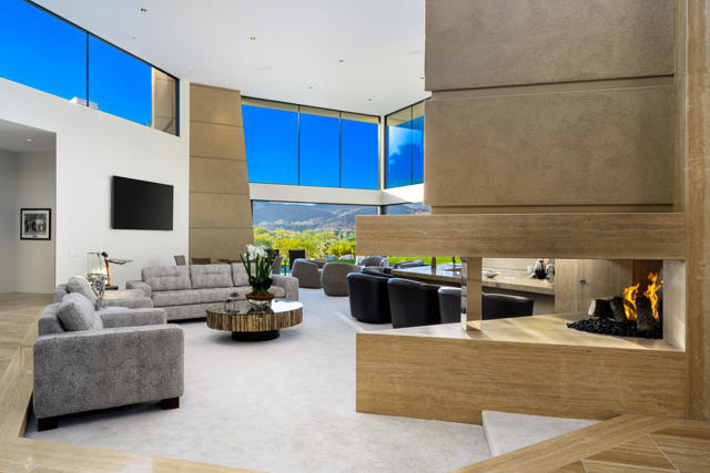 79525 Tom Fazio N Lane, La Quinta CA: https://media.crmls.org/mediaz/71ce8c2b-3211-49f7-b0ef-d7cd9dd03ff1.jpg