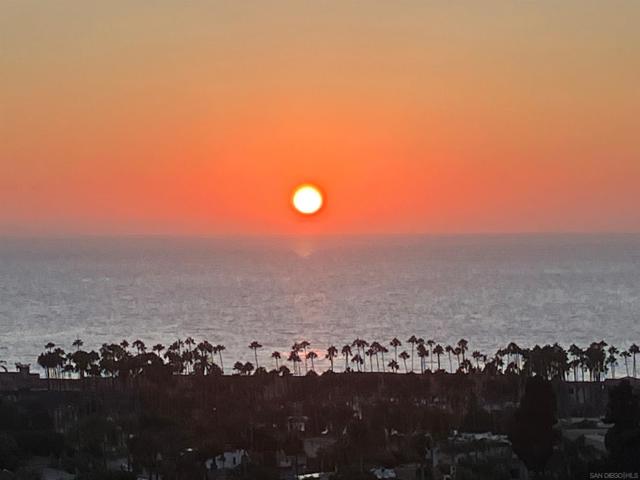 2500 Torrey Pines Road, La Jolla CA: https://media.crmls.org/mediaz/71cea23e-507a-452d-9bd4-a962e978eb2c.jpg
