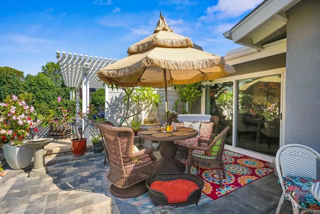 Detail Gallery Image 24 of 32 For 1161 La Casa Dr, San Marcos,  CA 92078 - 2 Beds | 2 Baths